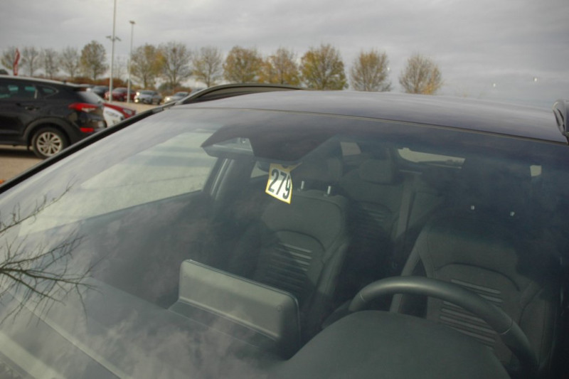 i30 Kombi - PD GO Plus 1.0 TGDI c5ku2 - 20