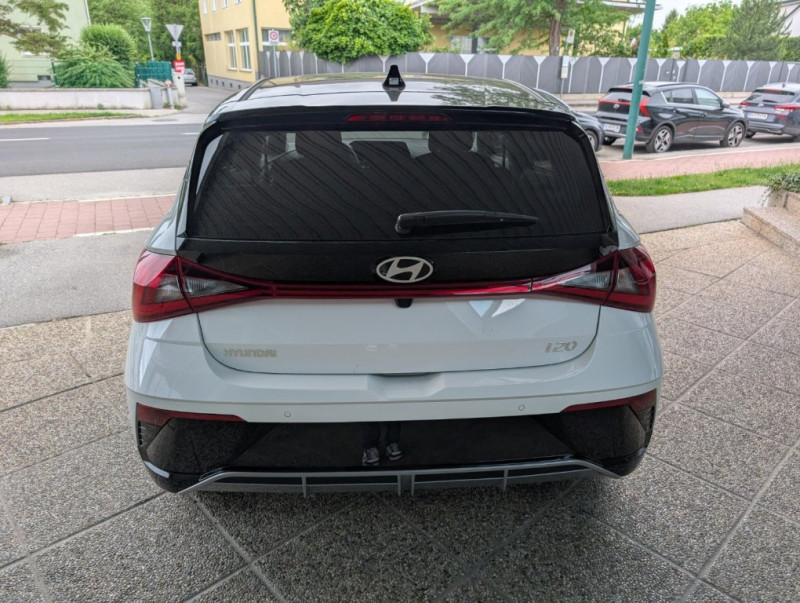 i20 (BC3) GO Plus 1.2 MPI b5bu1-OO2 - 3