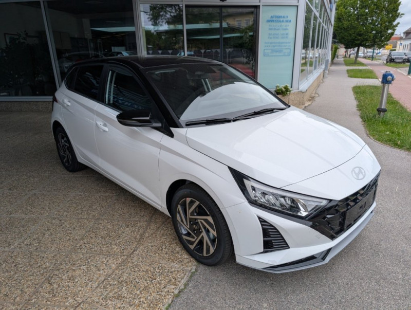 i20 (BC3) GO Plus 1.2 MPI b5bu1-OO2 - 6