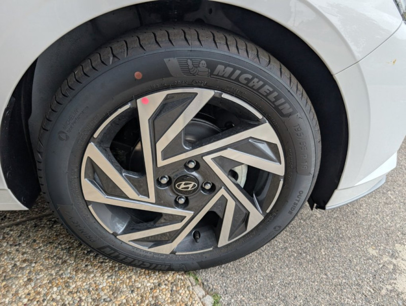 i20 (BC3) GO Plus 1.2 MPI b5bu1-OO2 - 7