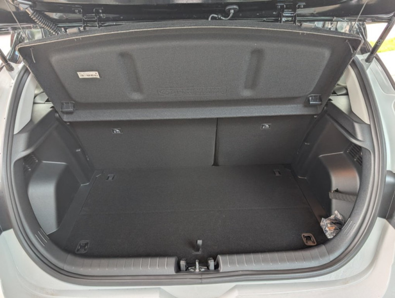 i20 (BC3) GO Plus 1.2 MPI b5bu1-OO2 - 8