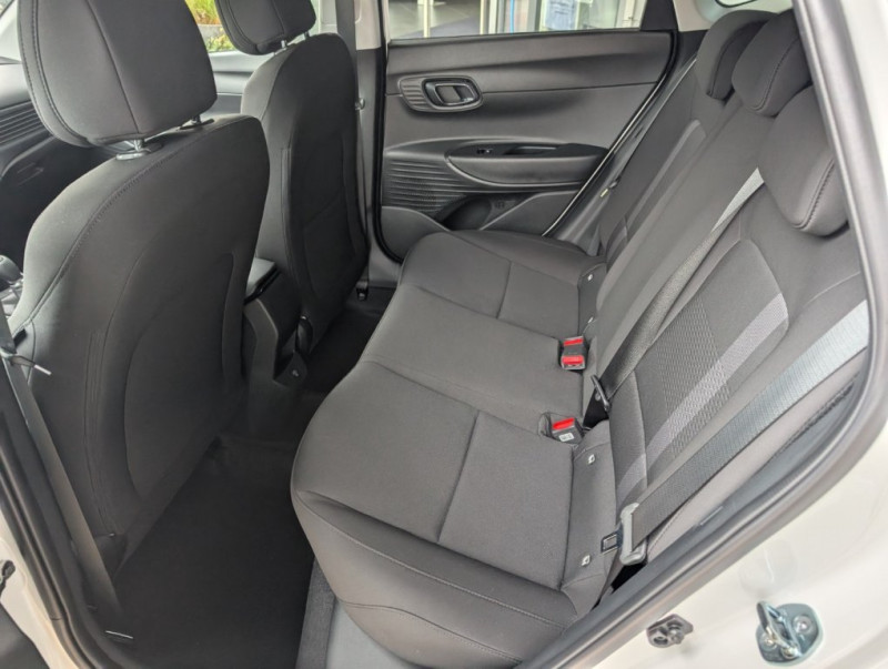 i20 (BC3) GO Plus 1.2 MPI b5bu1-OO2 - 9