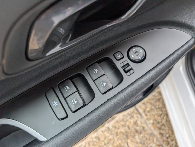 i20 (BC3) GO Plus 1.2 MPI b5bu1-OO2 - 12