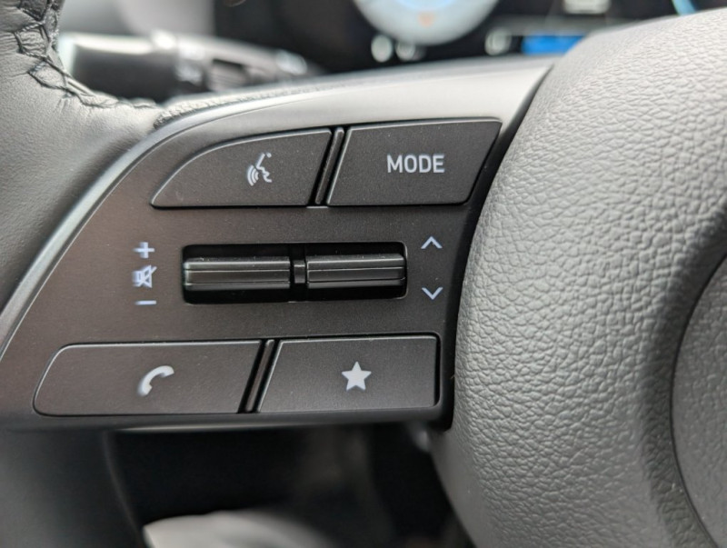 i20 (BC3) GO Plus 1.2 MPI b5bu1-OO2 - 13