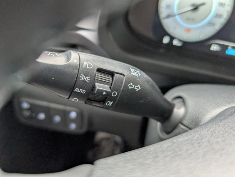 i20 (BC3) GO Plus 1.2 MPI b5bu1-OO2 - 14