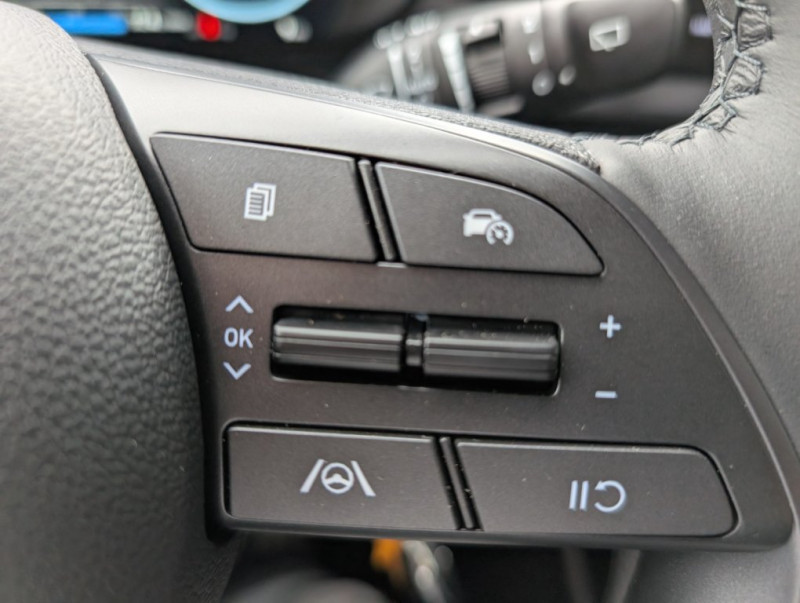 i20 (BC3) GO Plus 1.2 MPI b5bu1-OO2 - 15