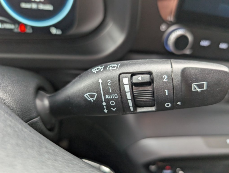 i20 (BC3) GO Plus 1.2 MPI b5bu1-OO2 - 16