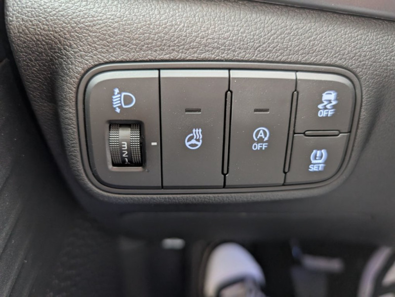 i20 (BC3) GO Plus 1.2 MPI b5bu1-OO2 - 17