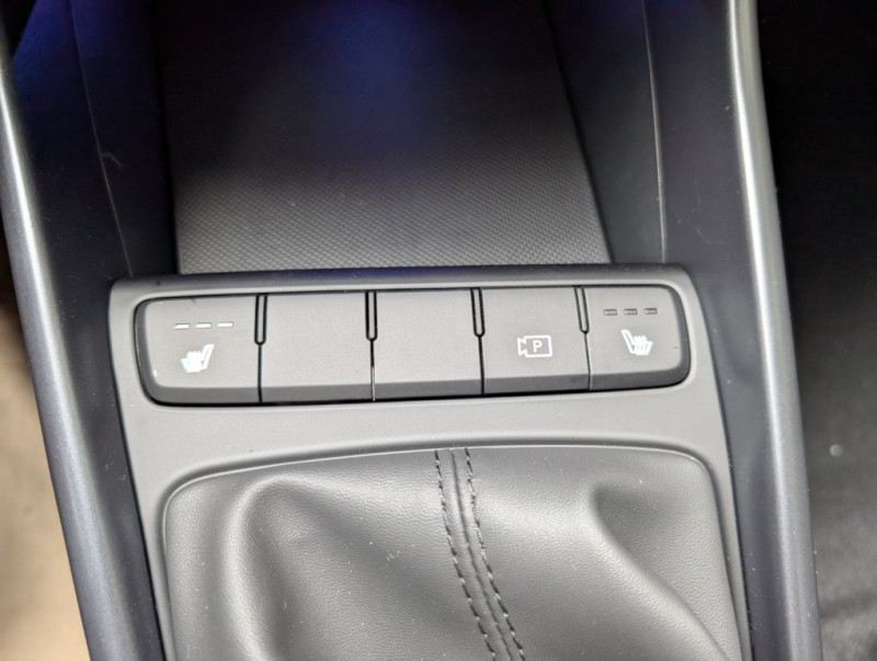 i20 (BC3) GO Plus 1.2 MPI b5bu1-OO2 - 18