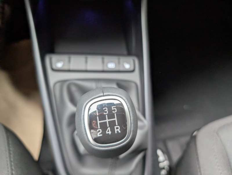 i20 (BC3) GO Plus 1.2 MPI b5bu1-OO2 - 19