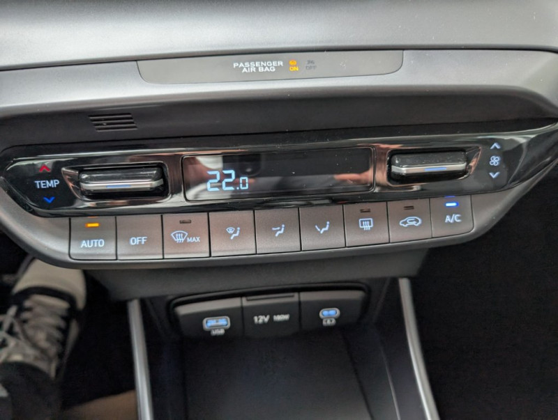 i20 (BC3) GO Plus 1.2 MPI b5bu1-OO2 - 20