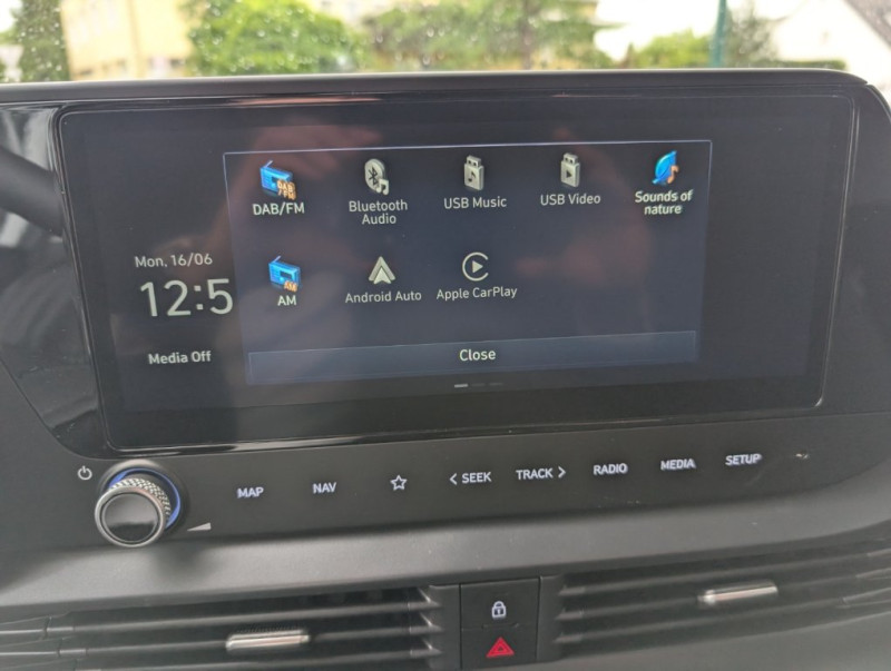 i20 (BC3) GO Plus 1.2 MPI b5bu1-OO2 - 21