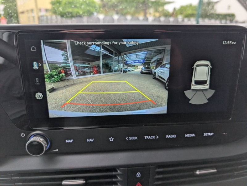 i20 (BC3) GO Plus 1.2 MPI b5bu1-OO2 - 22