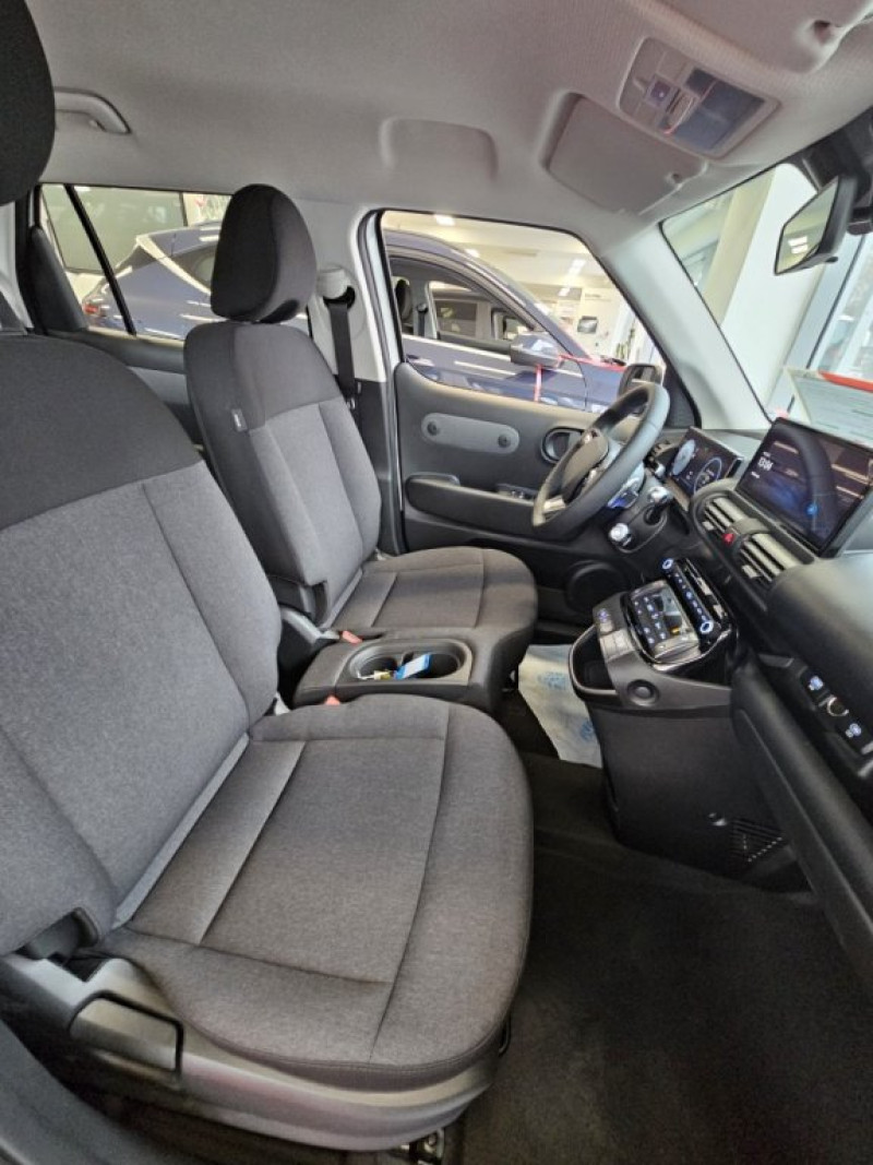 INSTER Smart Line 49kWh R5S42-P1/2-O1 - 10