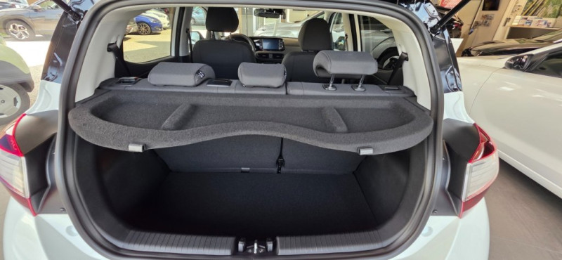 i10 GO Plus 1,2 MT a5bu2-PP1/P2-OO2 - 4