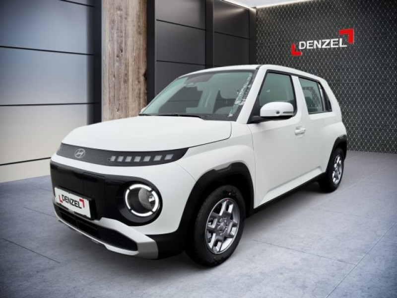 INSTER Smart Line 49kWh - 0