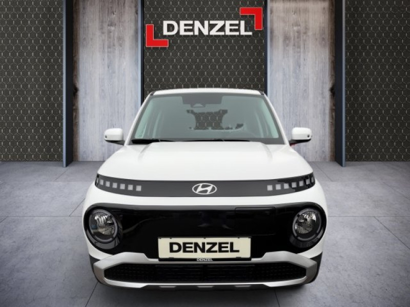 INSTER Smart Line 49kWh - 1