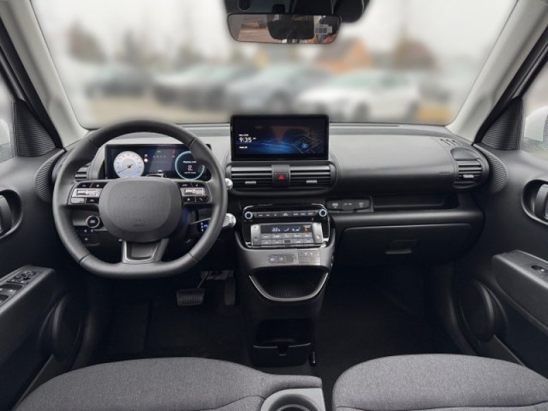 INSTER Smart Line 49kWh - 4