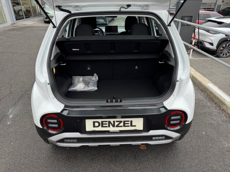 INSTER Smart Line 49kWh - 5