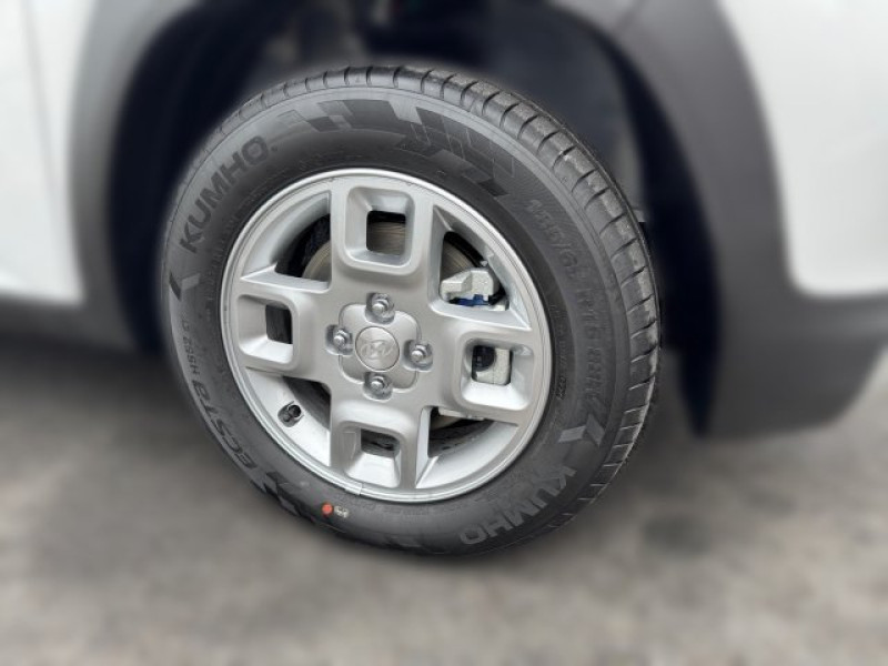 INSTER Smart Line 49kWh - 6