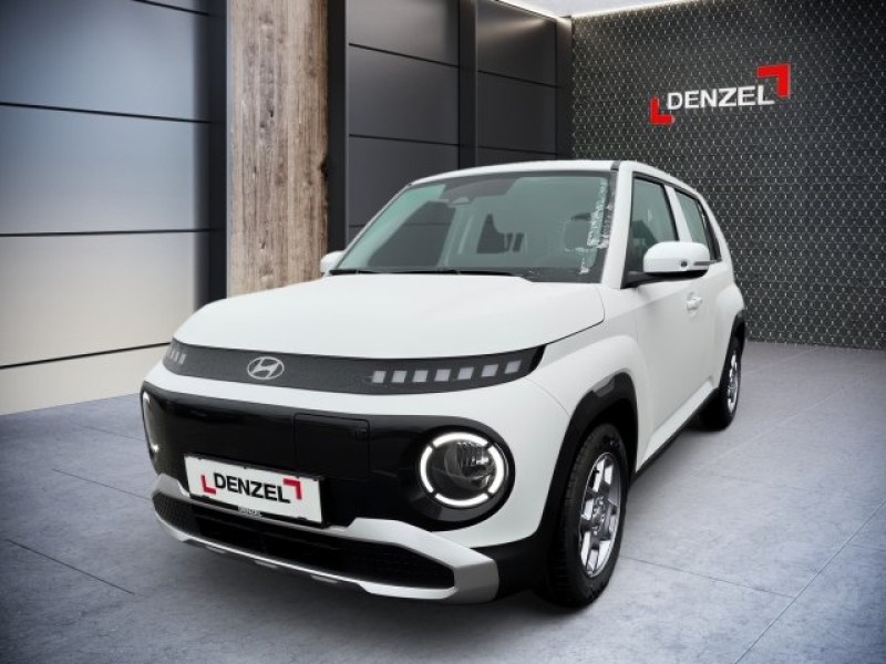 INSTER Smart Line 49kWh - 8