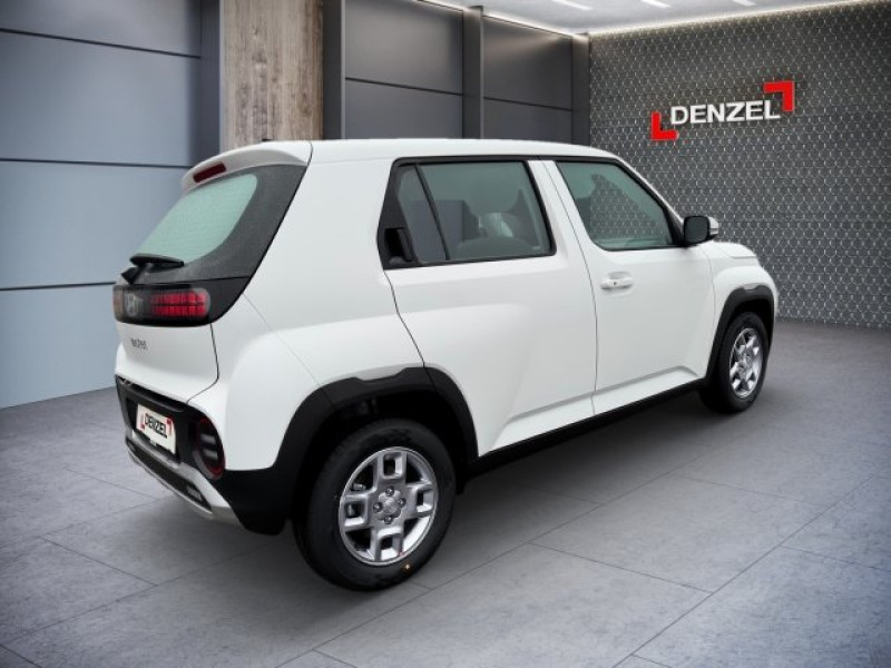 INSTER Smart Line 49kWh - 9