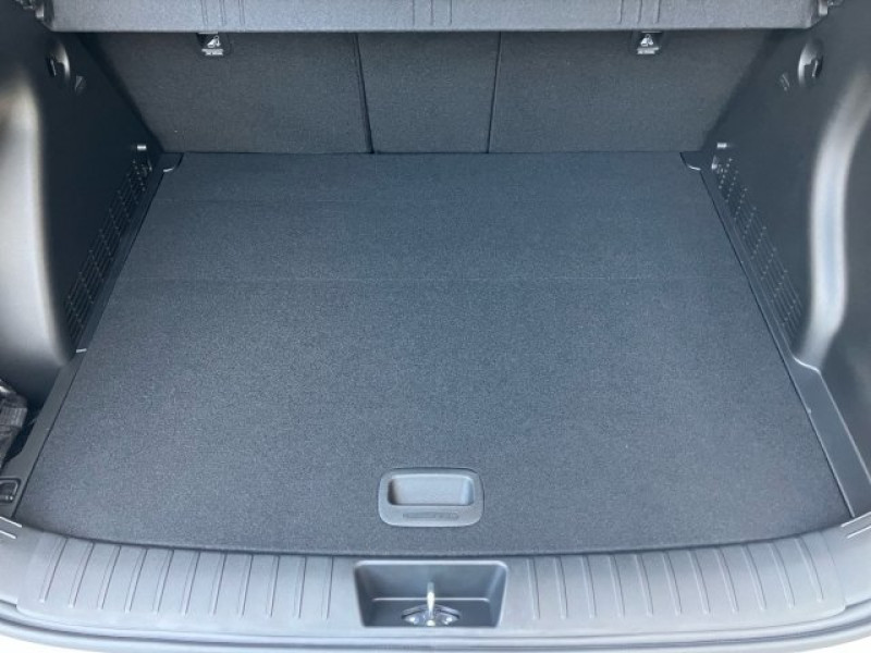 Kona (SX2) N Line 1.6 T-GDI 4WD DCT - 9