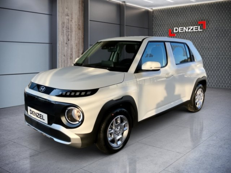 INSTER Smart Line 49kWh - 0