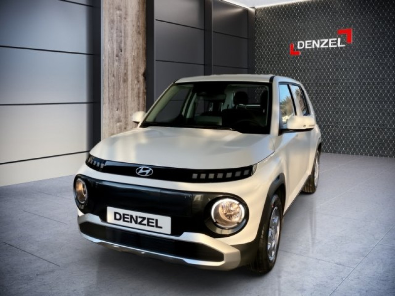 INSTER Smart Line 49kWh - 1