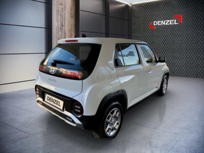 INSTER Smart Line 49kWh - 3