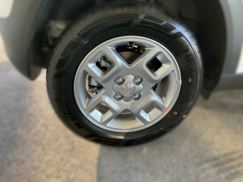 INSTER Smart Line 49kWh - 4