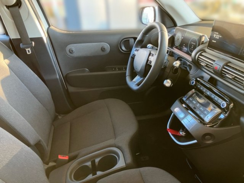 INSTER Smart Line 49kWh - 5