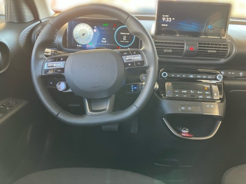 INSTER Smart Line 49kWh - 6