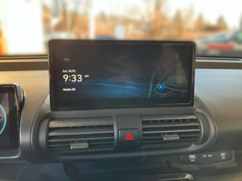 INSTER Smart Line 49kWh - 7