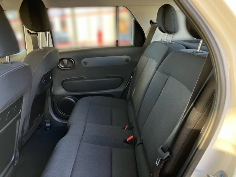 INSTER Smart Line 49kWh - 8