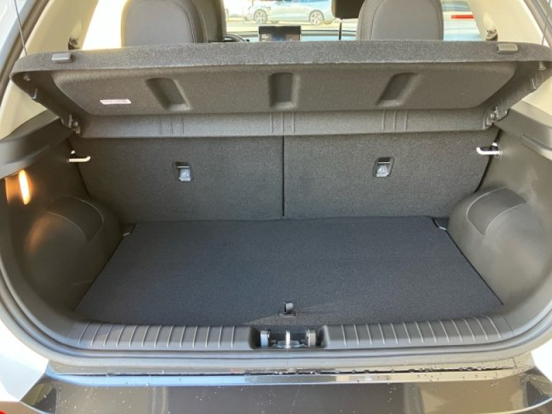 INSTER Smart Line 49kWh - 9