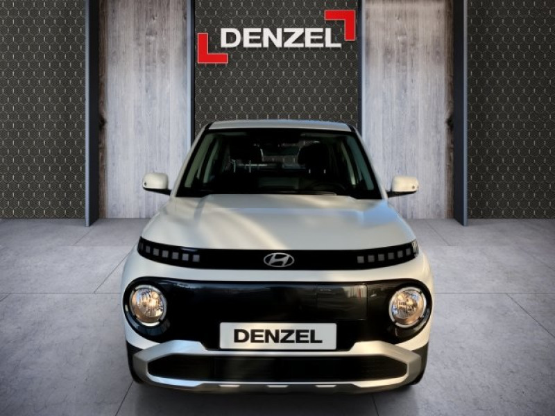 INSTER Smart Line 49kWh - 12