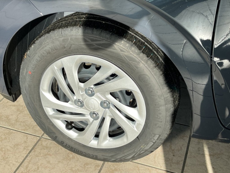 i10 GO 1,0 MT a5bg1 - 5