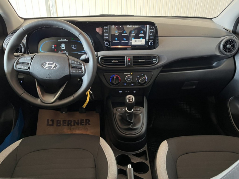 i10 GO 1,0 MT a5bg1 - 7