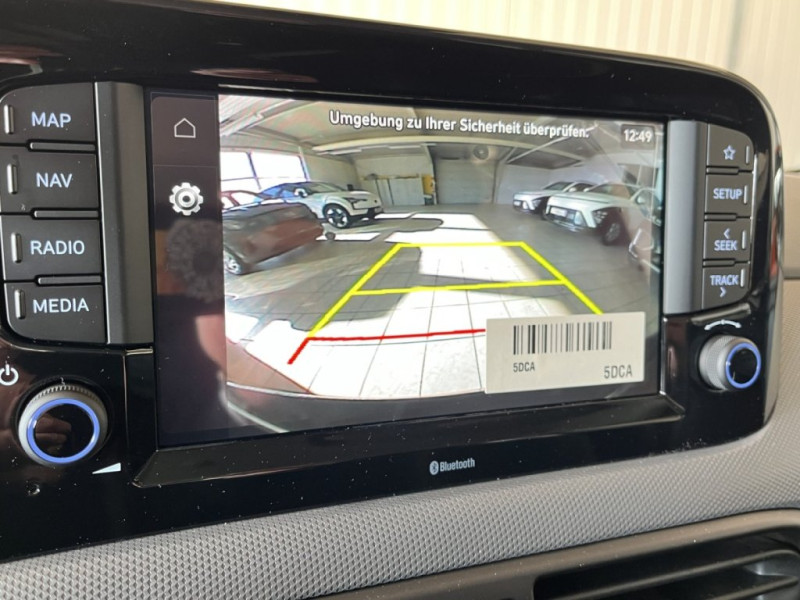 i10 GO 1,0 MT a5bg1 - 11