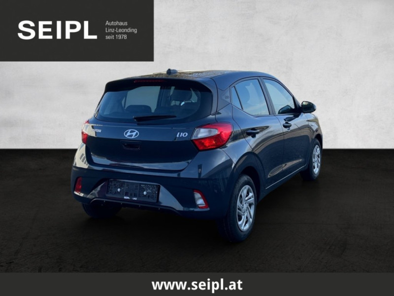 i10 GO 1,0 MT a5bg1 - 15