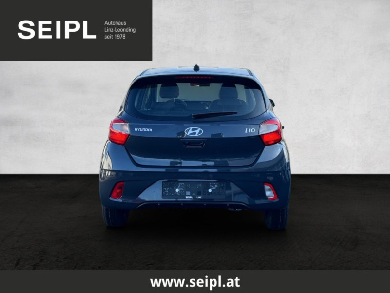 i10 GO 1,0 MT a5bg1 - 16