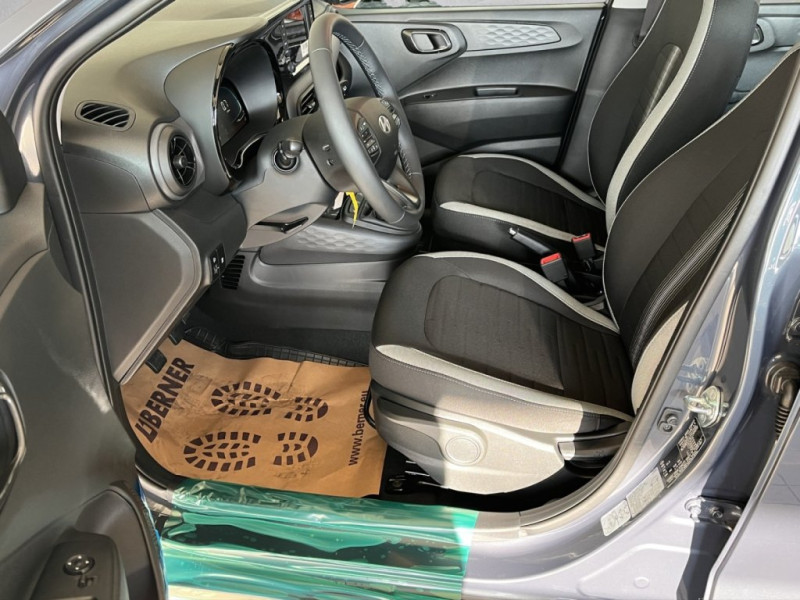 i10 GO 1,0 MT a5bg1 - 18