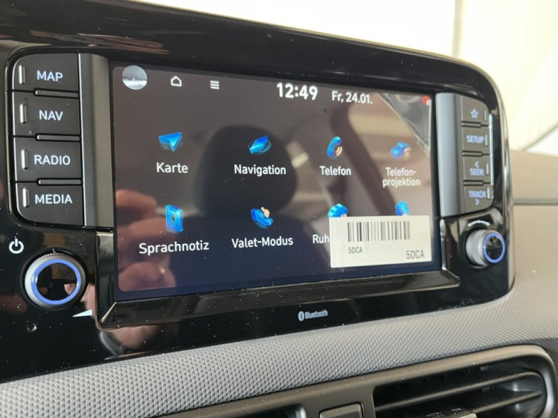 i10 GO 1,0 MT a5bg1 - 22