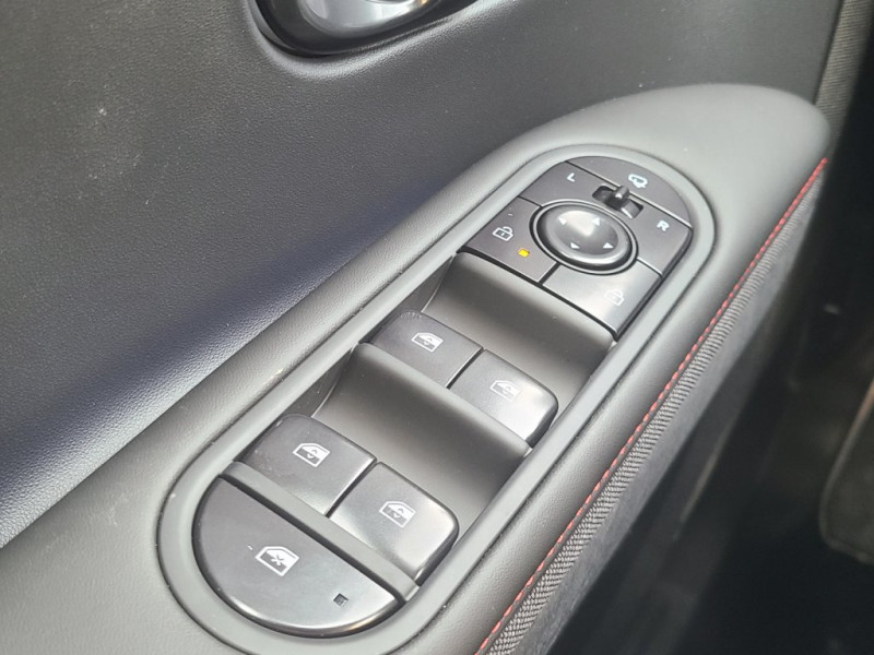 IONIQ 5 N Line 84kWh 4WD i5l52-OO1 - 9