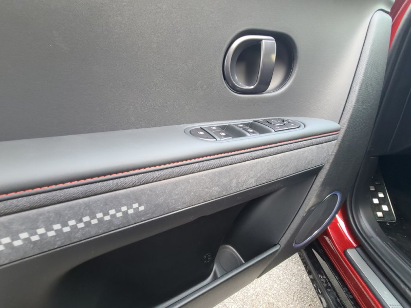 IONIQ 5 N Line 84kWh 4WD i5l52-OO1 - 12