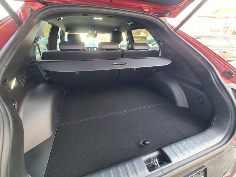 IONIQ 5 N Line 84kWh 4WD i5l52-OO1 - 14