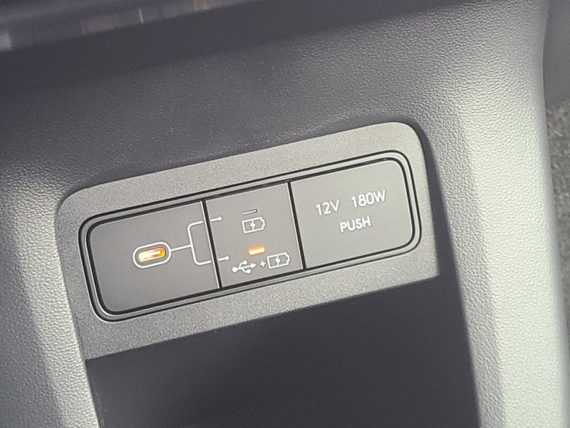 IONIQ 5 N Line 84kWh 4WD i5l52-OO1 - 21