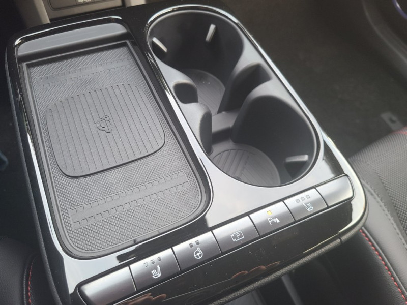 IONIQ 5 N Line 84kWh 4WD i5l52-OO1 - 22