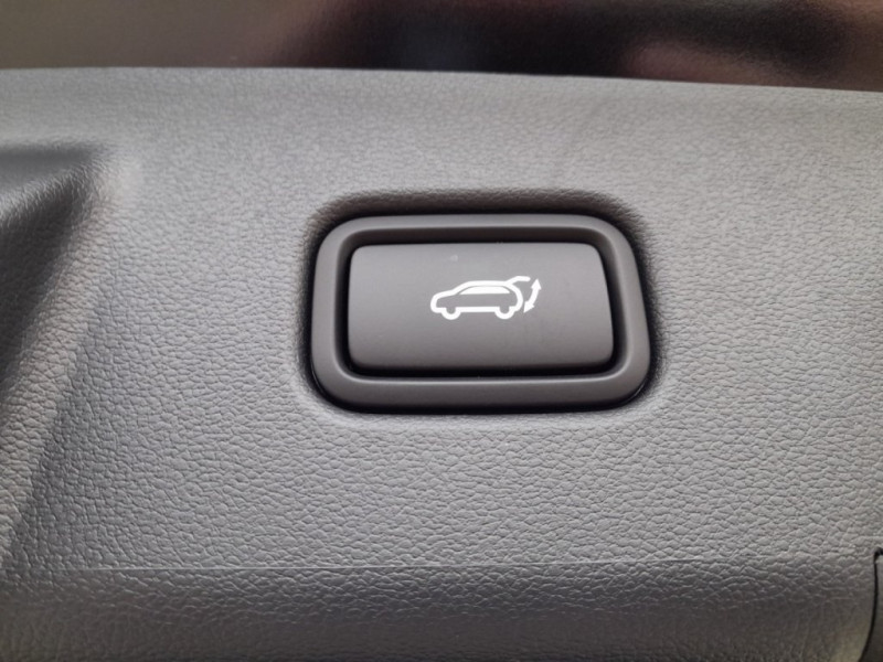 Tucson NX4 GO Plus 1,6 T-GDi 4WD 48V DCT t5bu3-PP1 - 10